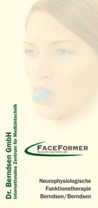 FaceFormer-Therapie-Flyer S.1