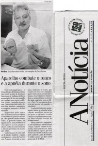 A Noticia (BRA), 17.01.2003